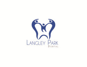 Logo Design by Creativedesigne1 for this project | Design: #7688420