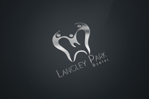 Diseño de Logo por Creativedesigne1 para este proyecto | Diseño: #7688568