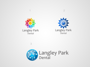 Logo Design by Gfx.26™ for this project | Design: #7709161