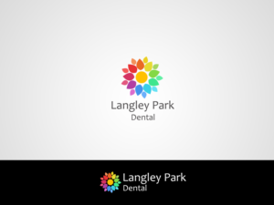 Logo Design by Gfx.26™ for this project | Design: #7734960