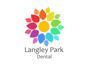 Logo Design by Gfx.26™ for this project | Design: #7767050