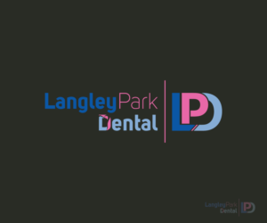 Logo Design by noishotori for this project | Design: #7739488