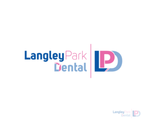 Logo Design by noishotori for this project | Design: #7739489