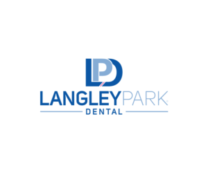 Logo Design by noishotori for this project | Design: #7739490