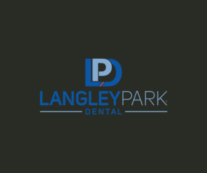 Logo Design by noishotori for this project | Design: #7739491
