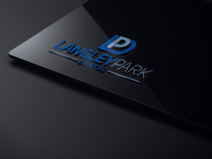 Logo Design by noishotori for this project | Design: #7739492