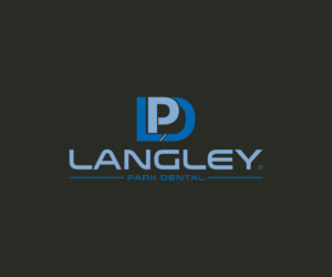 Logo Design by noishotori for this project | Design: #7739598