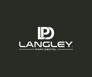 Logo Design by noishotori for this project | Design: #7739600