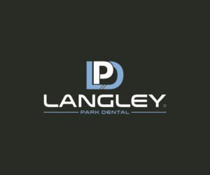 Logo Design by noishotori for this project | Design: #7739601