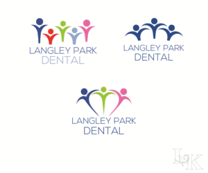 Logo Design by LK SignatureDesign for this project | Design: #7750829