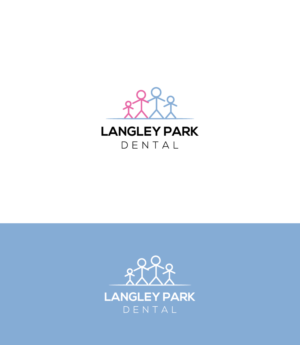 Logo Design by GraphicTec for this project | Design: #7694903