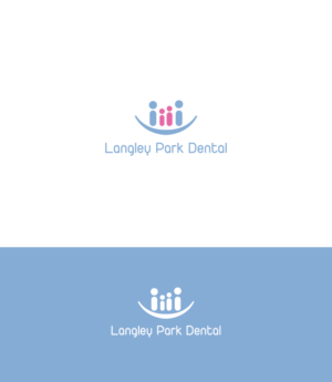 Logo Design by GraphicTec for this project | Design #7694904