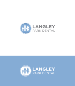 Logo Design by GraphicTec for this project | Design: #7694905