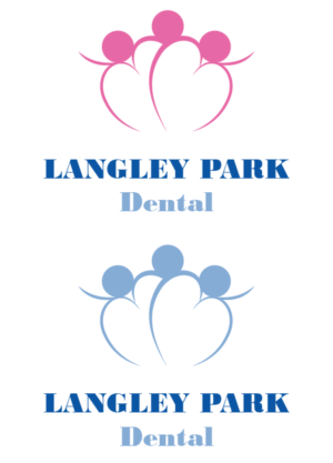 Logo Design by fransdesign for this project | Design #7708519