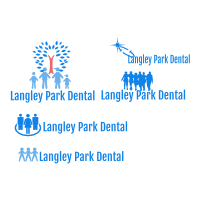 Logo Design by jebid