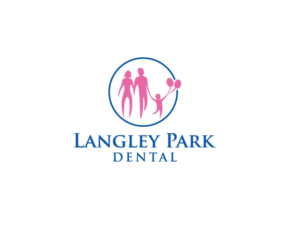 Logo Design by site for this project | Design: #7678352