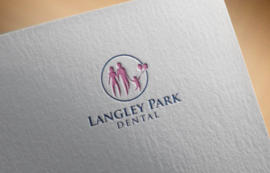 Logo Design by site for this project | Design: #7678359