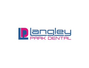 Logo Design by gunde.wijaya2341