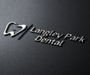Logo Design by pixartkundapur for this project | Design: #7682698