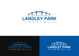 Logo Design by DesignAvenue for this project | Design #7754588
