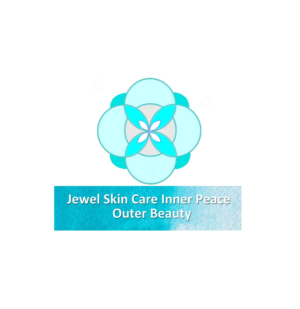 Logo Design by designerone for this project | Design: #7680422