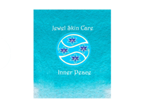 Logo Design by designerone for this project | Design: #7688323