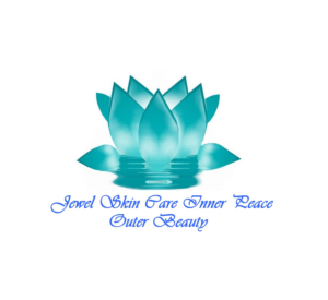 Logo Design by designerone for this project | Design: #7703779