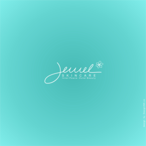 Design de Logo par AU9USTO pour ce projet | Design : #7741691