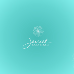 Design de Logo par AU9USTO pour ce projet | Design : #7741692