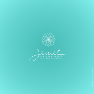 Design de Logo par AU9USTO pour ce projet | Design : #7774570