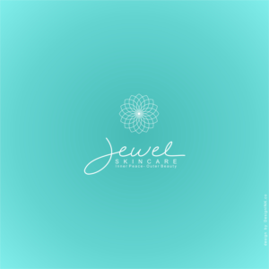 Logo Design by AU9USTO for this project | Design: #7775374