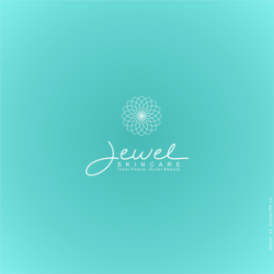 Logo Design by AU9USTO for this project | Design: #7775375