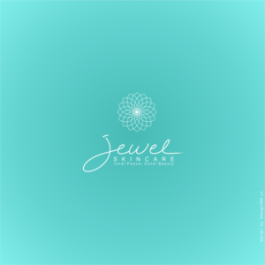 Logo Design by AU9USTO for this project | Design: #7794833