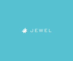 Design de Logo par JayDeesign pour ce projet | Design #7718651