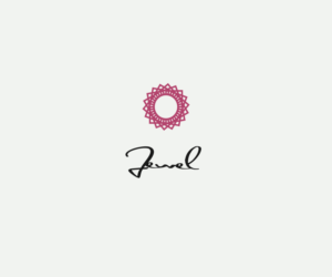 Design de Logo par JayDeesign pour ce projet | Design : #7729358