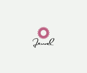 Logo Design by JayDeesign