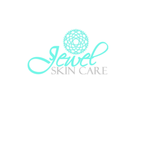 Logo Design by MixiDesign