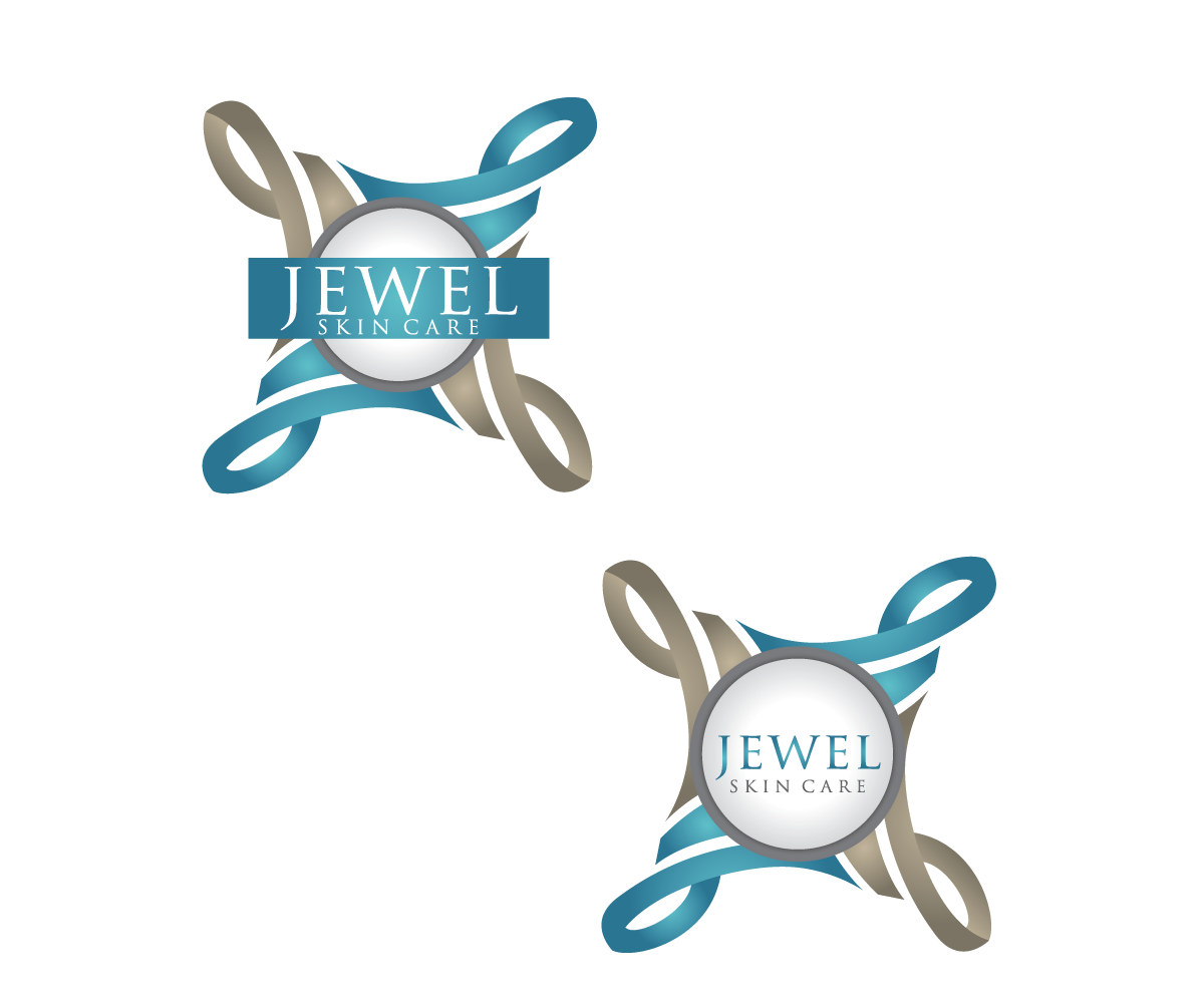Logo Design by meygekon for this project | Design #7817985