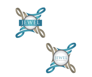 Logo Design by meygekon for this project | Design: #7817985