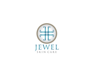 Logo Design by meygekon for this project | Design: #7818000