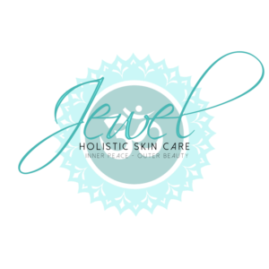 Logo Design by Siberio08