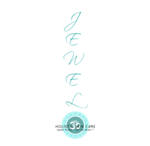 Logo Design by Siberio08 for this project | Design: #7777403