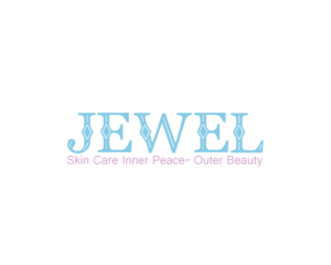 Logo Design by MAHNOOR for this project | Design: #7687790