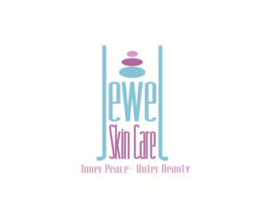Design de Logo par Artredeco pour ce projet | Design #7702386