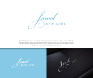 Design de Logo par VisualFlava pour ce projet | Design : #7786471
