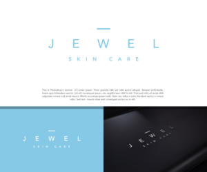 Logo Design by VisualFlava for this project | Design: #7796354