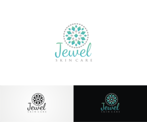 Logo Design by T I K H E - L M W for this project | Design: #7779813
