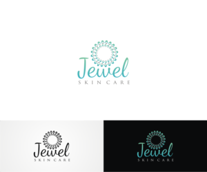 Design de Logo par T I K H E - L M W pour ce projet | Design : #7779814