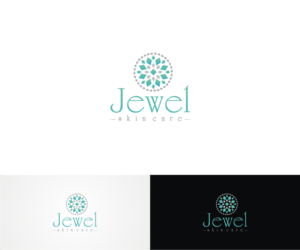 Logo Design by T I K H E - L M W for this project | Design: #7788183