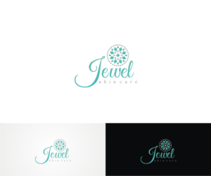 Logo Design by T I K H E - L M W for this project | Design: #7788184
